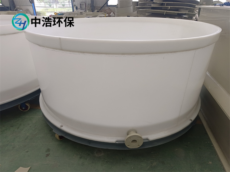 巴楚PP抽滤槽